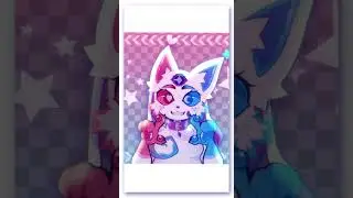 Bass Da Da Da meme TikTok/Shorts Version  