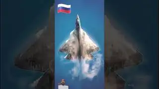 #military #f16fighter #airforce #fighterjets #army #usaf #automobile #fighterjet