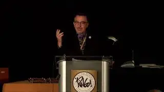 Ringo Awards 2023: Best Humor Webcomic, Brad Guigar (Evil Inc)