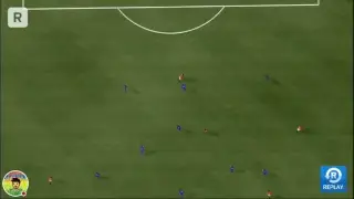 My Dream League Soccer 2016 Stream