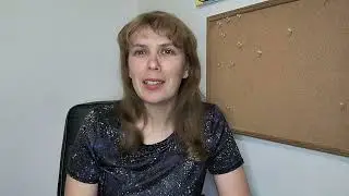 Притча - як злодія вигнали з в'язниці