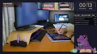 Learn programming languages for modern software development