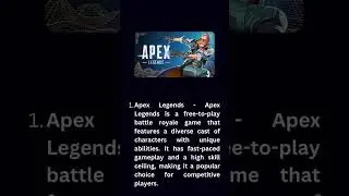 games like pubg mobile 2023