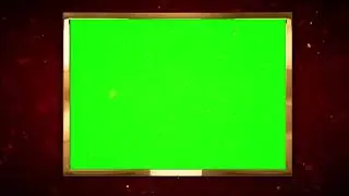 Wedding Green screen effect | Background| free download | No Copyright | videos