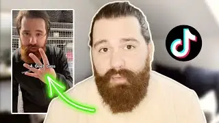 SÅHÄR GÖR DU GNEB BASS!