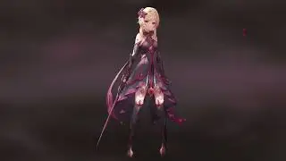 Nightcore - Mirrors (IKSON)