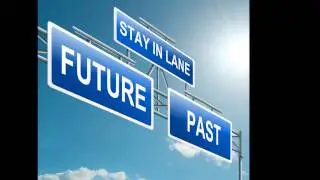 Starting Over - Positive Affirmations to Help You Begin Again