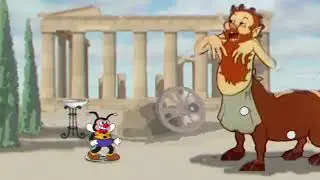 ANIMADDICTS + IT'S A GREEK LIFE 1936 DEVELOPED WITH UNITY ENGINE NEW STEAM GAME TESTING ART