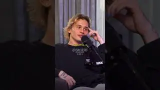 Как живет Даня Милохин без мозга?🫢 