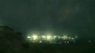Metal gear solid v