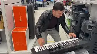 Сакит Самедов - Ты говоришь, что я пьян 2021. New cover song