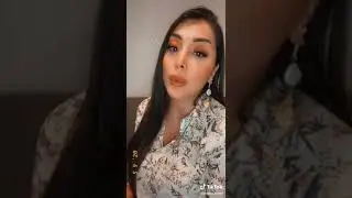 كلام في سكس