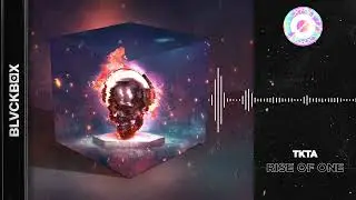 TKTA - Rise Of One