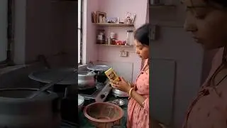 idati sambhar recipe
