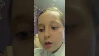 18 сентября 2022 г.