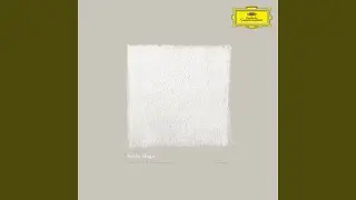 Preludium g-moll (Remastered 2021)