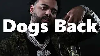 Lil Yee Type Beat 2022 