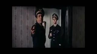 Thunderball Review With Wubs & Tylord