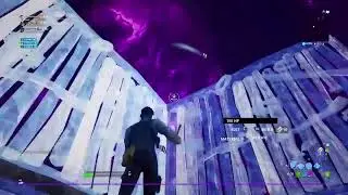 Dukica vs jagos (intense)