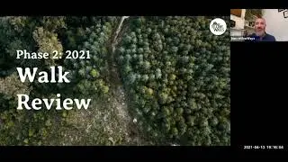 Slow Ways for Groups - Help make a new national walking network