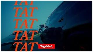 SFB - TAT TAT ft. Memphis Depay & Quincy Promes (prod. LYNCH)