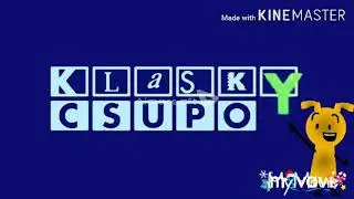 ILTSWITNK Csupo Effects Round 4 Vs Jonathan Kassisathan