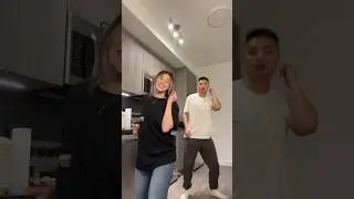 I don’t wanna live a lieee (tell your girlfriend) dance dc: laurieluna13