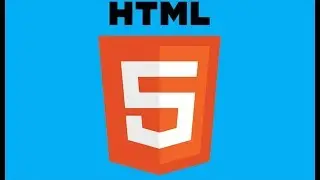 How to Make a list in HTML | Unordered  List in HTML | Learn HTML5