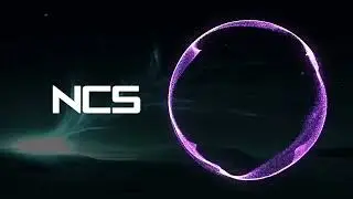 Fareoh - Cloud Ten [NCS Rusted 2024 Circle Remake]