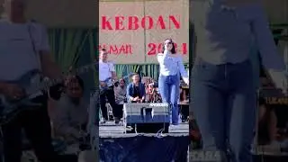 Pedot Lahir Batin @Anggun PramuditaOfficial- Shorts