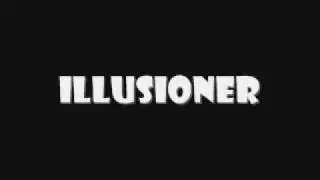 Dia Psalma - Illusioner [Lyrics]