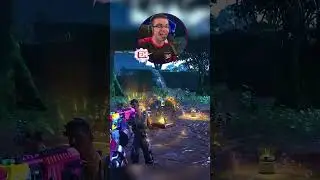 Cheater gets exposed (caught lying)