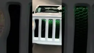 Come check out this 2023 Lifted Jeep Wrangler 4-Door Sport 4x4  #Jeep #wrangler #liftedjeep