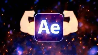 This FREE PLUGIN Makes After Effects 10x BETTER!