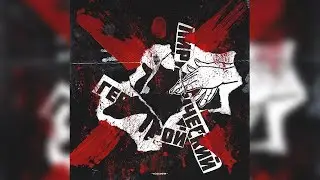 Loqiemean - Лирический Герой (FL Studio Instrumental Remake)