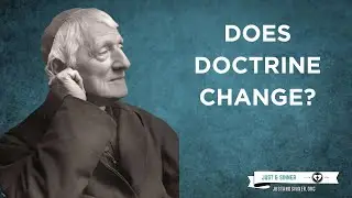 Why the Development Hypothesis was Necessary
