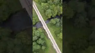 Мосты России