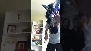 Так смешнее 