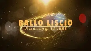 Liscio - Promo