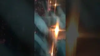 Gumanpura ke jind baba ka sabse shandar videoगुमानपुरा के जींद बाबा का सबसे shandar वीडियो