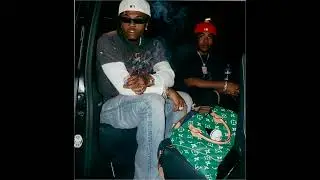[FREE] Gunna Type Beat - 