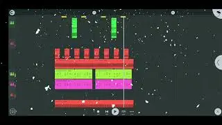 Future Bounce Presets For FL Studio Mobile