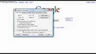 Part 2: How to Use HyperCam2