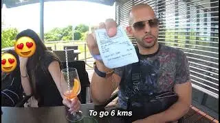 (DELETED) TATE CONFIDENTIAL EP.1