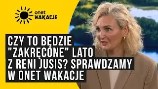 Czy to będzie 