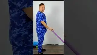 Восстановление руки после инсульта