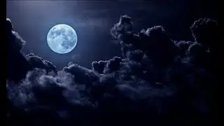 Shadowtime🛡❤🏰 Глава 3 - Перст судьбы💍Часть 1(прохождение игры)