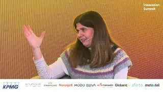 #InnovationSummit | Metodologías de la innovación