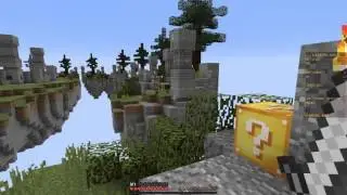 Прямая трансляция пользователя Belka Play