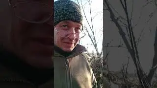СВО.1 января 2024 г.